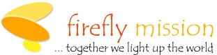 Firefly Mission Singapore logo