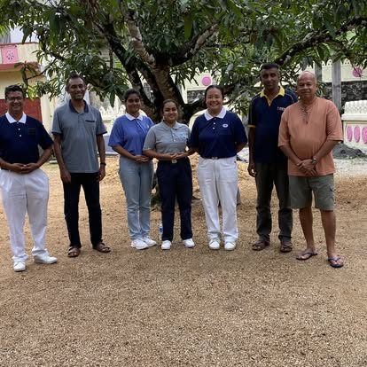 Amithirigala eye care clinic photo 17