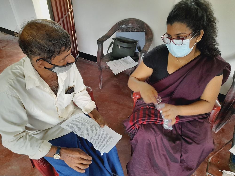 Komari eye care clinic photo 5