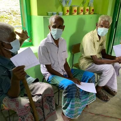Meepitikanda eye care clinic photo 4