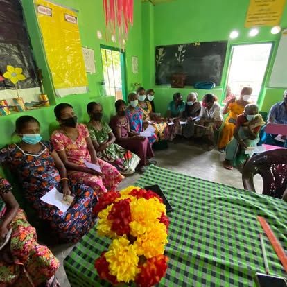 Meepitikanda eye care clinic photo 6