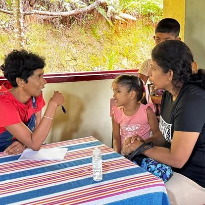 Wellihelathenna health clinic photo 2