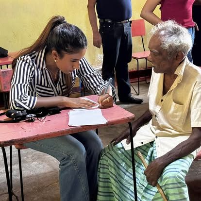 Wellihelathenna health clinic photo 4