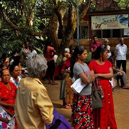 Wellihelathenna health clinic photo 8